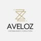 Aveloz