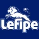 Lefipe Variedades