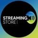 Streaming Store